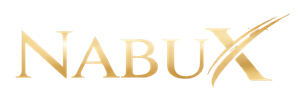 NabuX