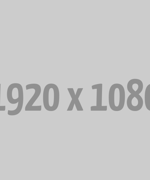 Green Tech Innovations: Sustainable Solutions for a Greener Future