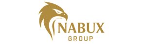 Nabux Group