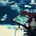 Advanced Military Maintenance