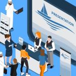 Electoral Program Development